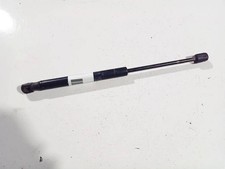 Infiniti QX50 2013 Trunk Luggage Shock Lift Cylinder, Gas Pressure FR2196922-08