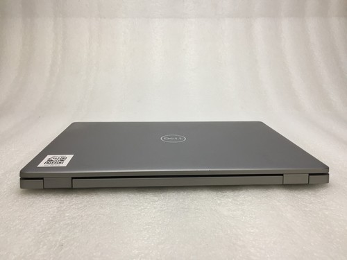 Dell Latitude 5410 14" Core i5-10210U 1.6GHz 8GB RAM NO HDD NO OS Good - Picture 11 of 12