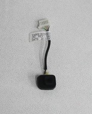 DC02001NH Alienware 14 Oem Right Rear Corner LED Light Indicator Cable "GRADE A"