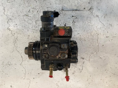 H8200912103 Bomba Inyeccion para RENAULT TRAFIC II FURGÓN 2013 1079494 - Imagen 1 de 10