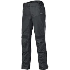 Held - Mens Motorcycle Textile Trousers 3XL - Tropic 4 Base - Black