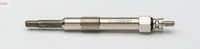 Denso DG-127 GlüHkerze FüR Alfa Romeo Passend FüR Fiat