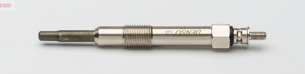 Denso DG-127 GlüHkerze FüR Alfa Romeo Passend FüR Fiat-image