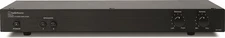 AudioSource AD1002 Two Channel 50w X 2 Digital Power Amp