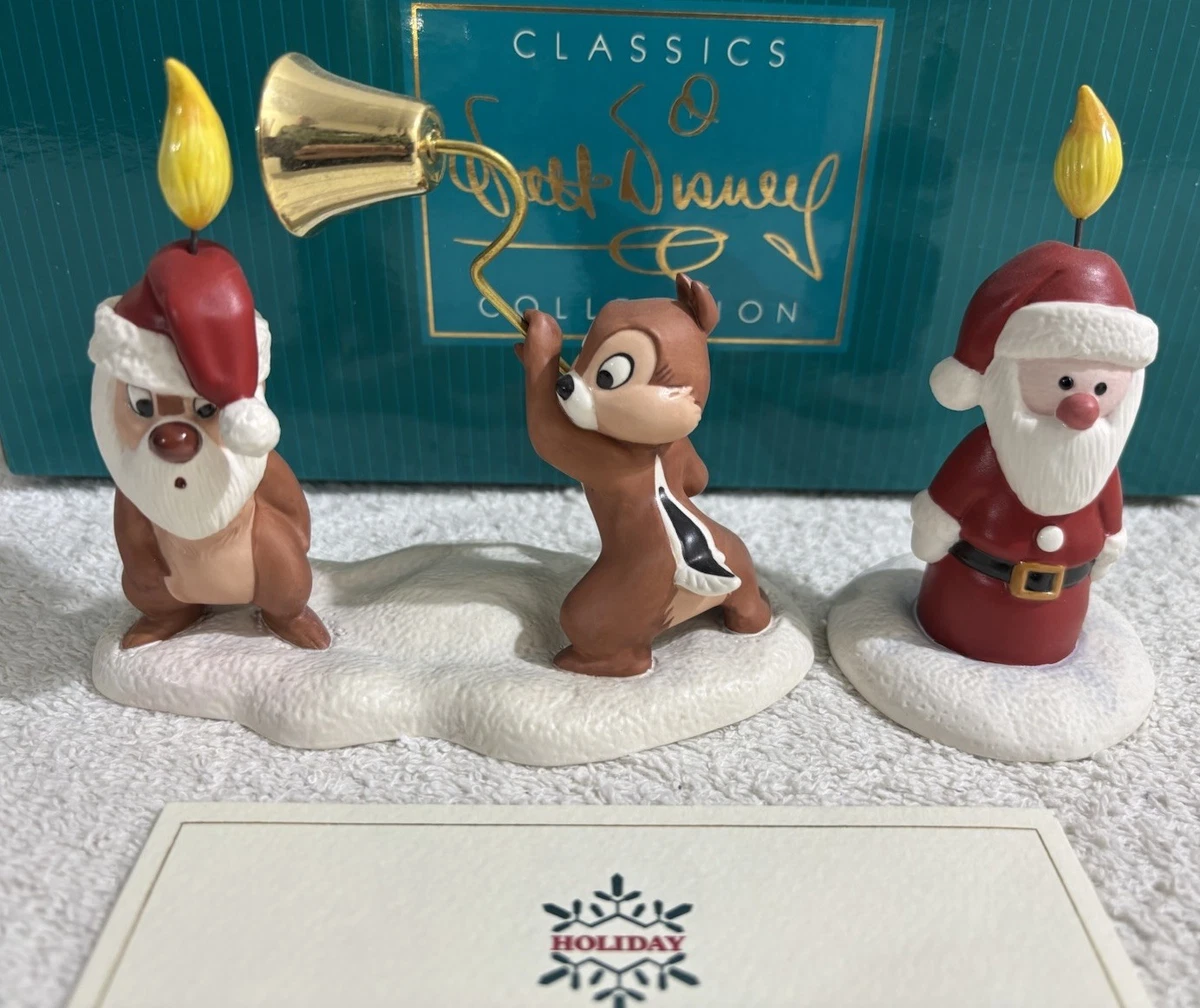 Wdcc Chip Dale for sale | eBay
