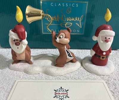 Tree Christmas Pluto's Tree Christmas Pluto's チップ＆デール WDCC | Fandom | Wiki Specials Christmas その他