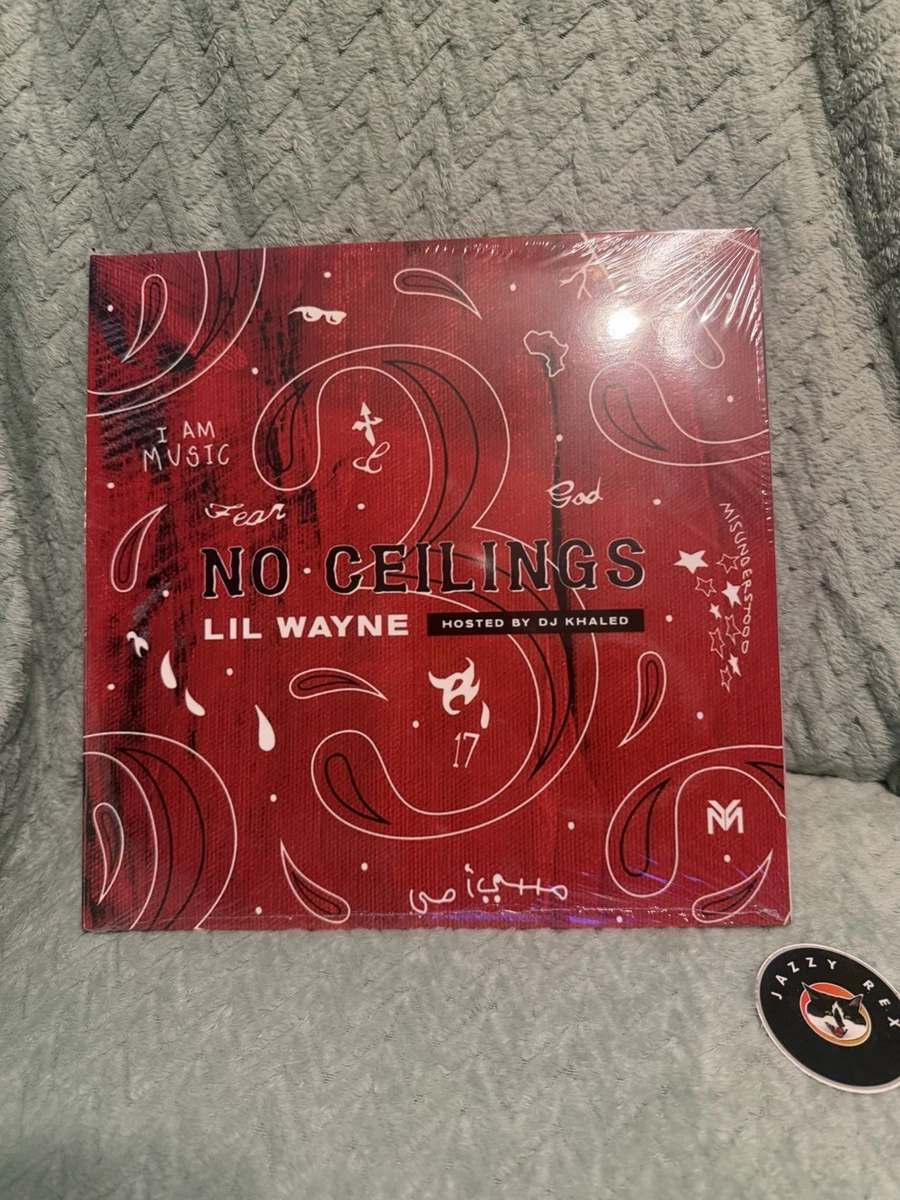 洋楽レコード 4枚セット travis scott dababy リル・ウェイン Lil Wayne products for sale | eBay