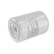 OE SCANIA SCA1372444 FUEL FILTER ORIGINAL NEW OE REPLACEMENT