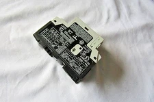 EATON Moeller PKZM0-4 Motor Protective Circuit Breaker NEW - (lot3)