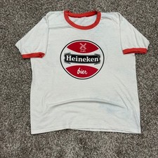 Chapeau enfant 3005962 pièce détachée Playmobil 5510 Victorian Chapeau enfant 3005962 pièce détachée Playmobil 5510 Victorian