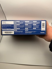 Nintendo NES Classic Edition Video Game Console 30 Games Included