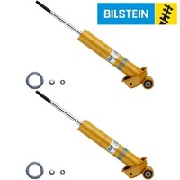 2X StoßDäMpfer Bilstein 24-068116 2 StossdäMpfer Rechts Links FüR Porsche