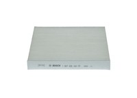 Bosch M 5160 Filter, Innenraumluft FüR Genesis Hyundai KIA