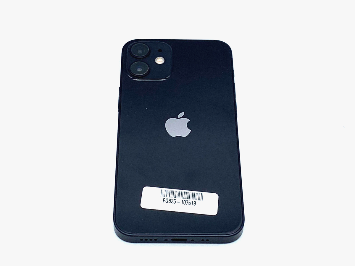 Apple iPhone 12 mini | 64GB | Unlocked | Grade C | READ | eBay