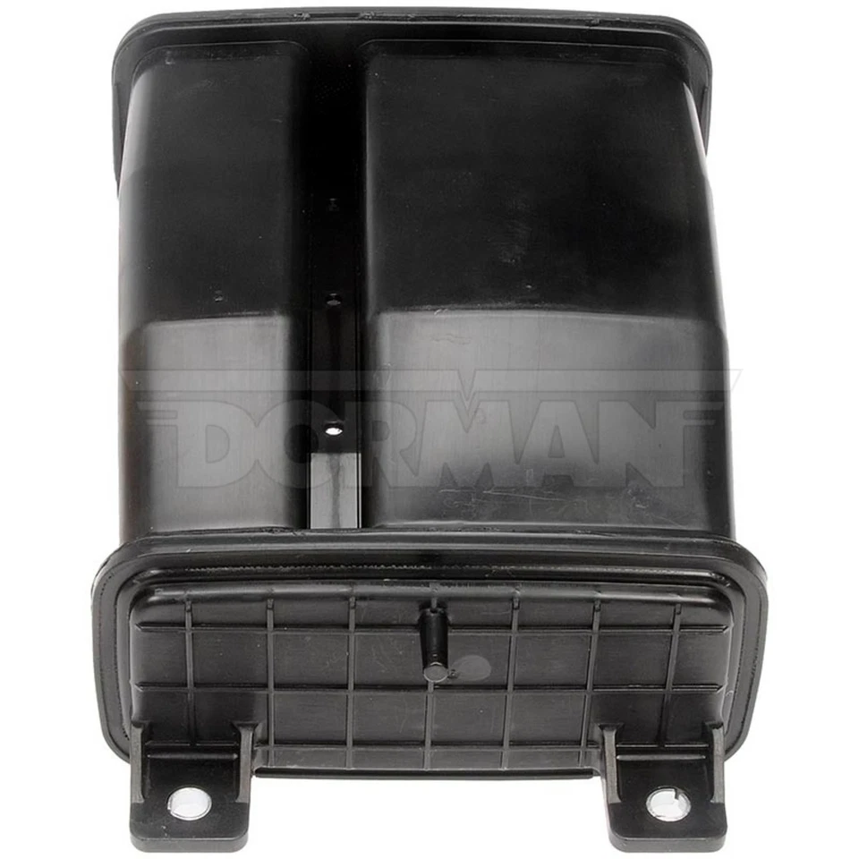 Bote de vapor 911-266 Dorman para camioneta 240 camioneta Nissan Pathfinder QX4 240SX Foto 3 de 4