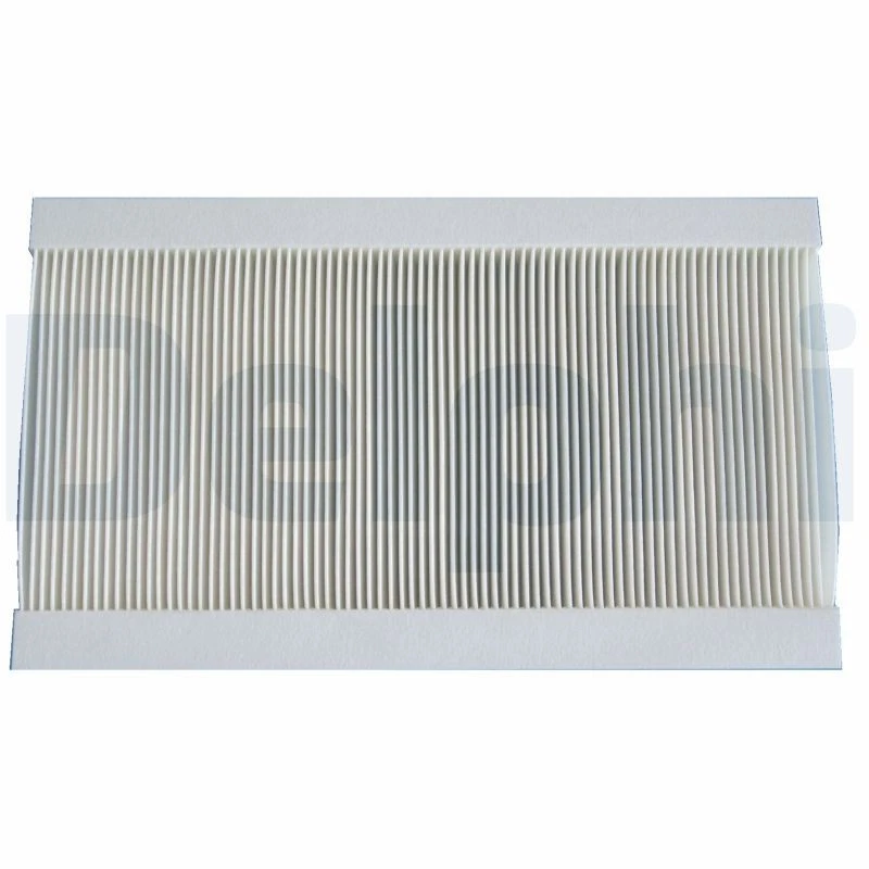 FILTER INNENRAUMLUFT TSP0325186C FÜR MERCEDES-BENZ M266.960/980 OM640.941 2.0L - Bild 2 von 4