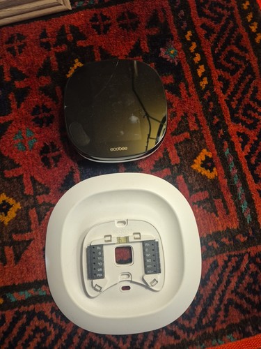 Ecobee Thermostat