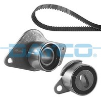 Zahnriemensatz KTB112 FüR Dacia Renault Solenza Clio 7701471866 KC0 Kangoo FC0 2