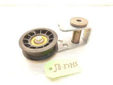 John Deere 355 Z355E Zero-Turn Mower PTO Clutrch Idler Pulley