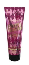 Bath  Body Works Ghoul Friend Ultimate Hydration Body Cream Halloween 8 oz New
