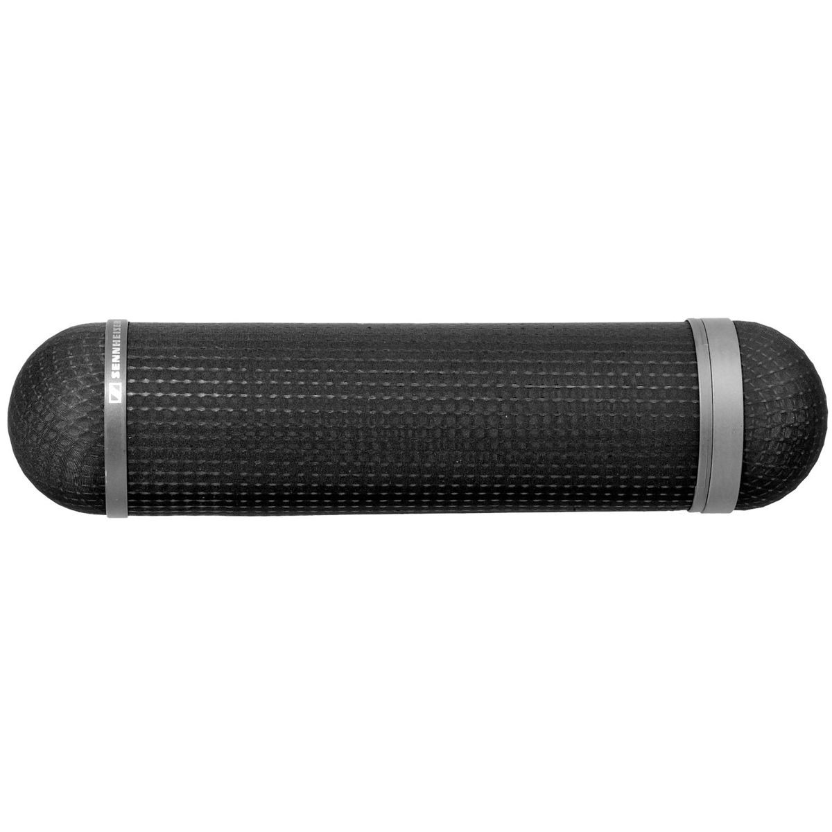 Sennheiser MZW60-1 Blimp Windscreen for ME66 and MKH 8060