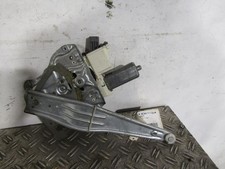 Lève vitre Toyota AVENSIS