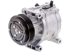 KLIMAKOMPRESSOR FÜR FIAT STILO Multi Wagon 1.4 04-08 DOBLO I 1.4 05- I 1.4 05-