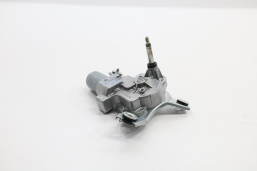 2022 2023 2024 HONDA CIVIC Wiper Motor Rear 76700-t47-a01 - Picture 3 of 9