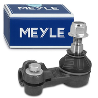Meyle Spurstangenkopf Vorne Links Passend FüR Land Rover Freelander L314