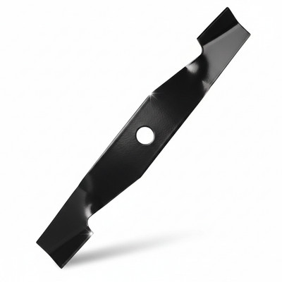 34CM Rasenmähermesser Klinge für AL-KO 336636 513629 Sunline 34 E EH Comfort