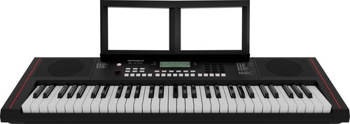 Roland E-X10 Arranger Keyboard From Japan - Picture 2 of 9