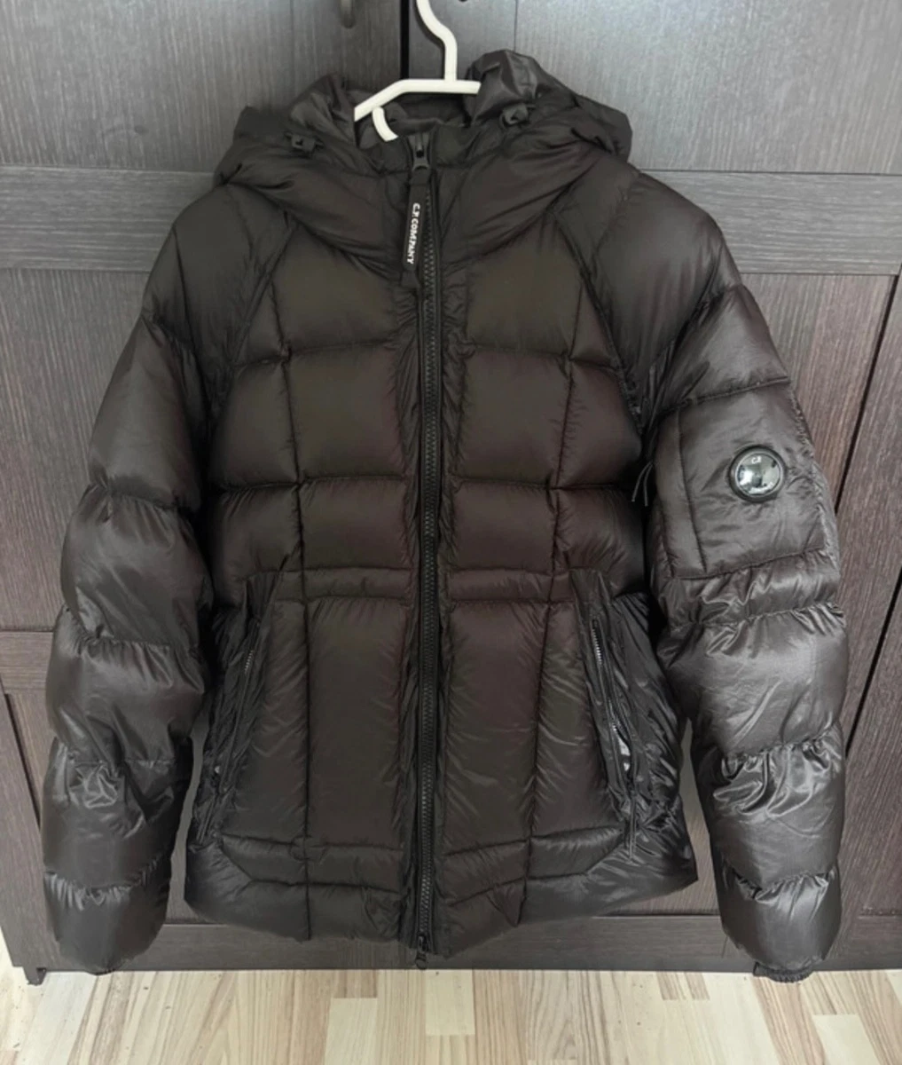 C.P. Company Jackets for Men for Sale | Shop New & Used | eBay