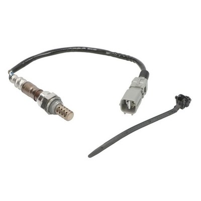   MAGNETI MARELLI OXYGEN SENSOR 466016355262 NEU DE STOCK