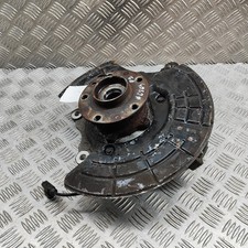 MASERATI GHIBLI M157 Rear Right Wheel Hub 670006805 3.0D 202kw 2019 28460350