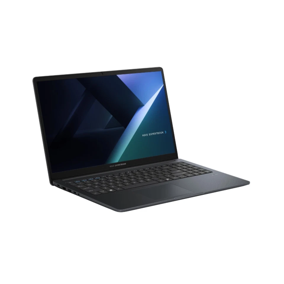 Asus Expertbook B1, Core i7, bis 64GB DDR5 RAM, bis 4000GB SSD, OFFICE 2024 PRO - Bild 2 von 4
