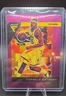 2022-23 Panini Chronicles Draft Picks - Flux Carmelo Anthony #23 Pink Prizm