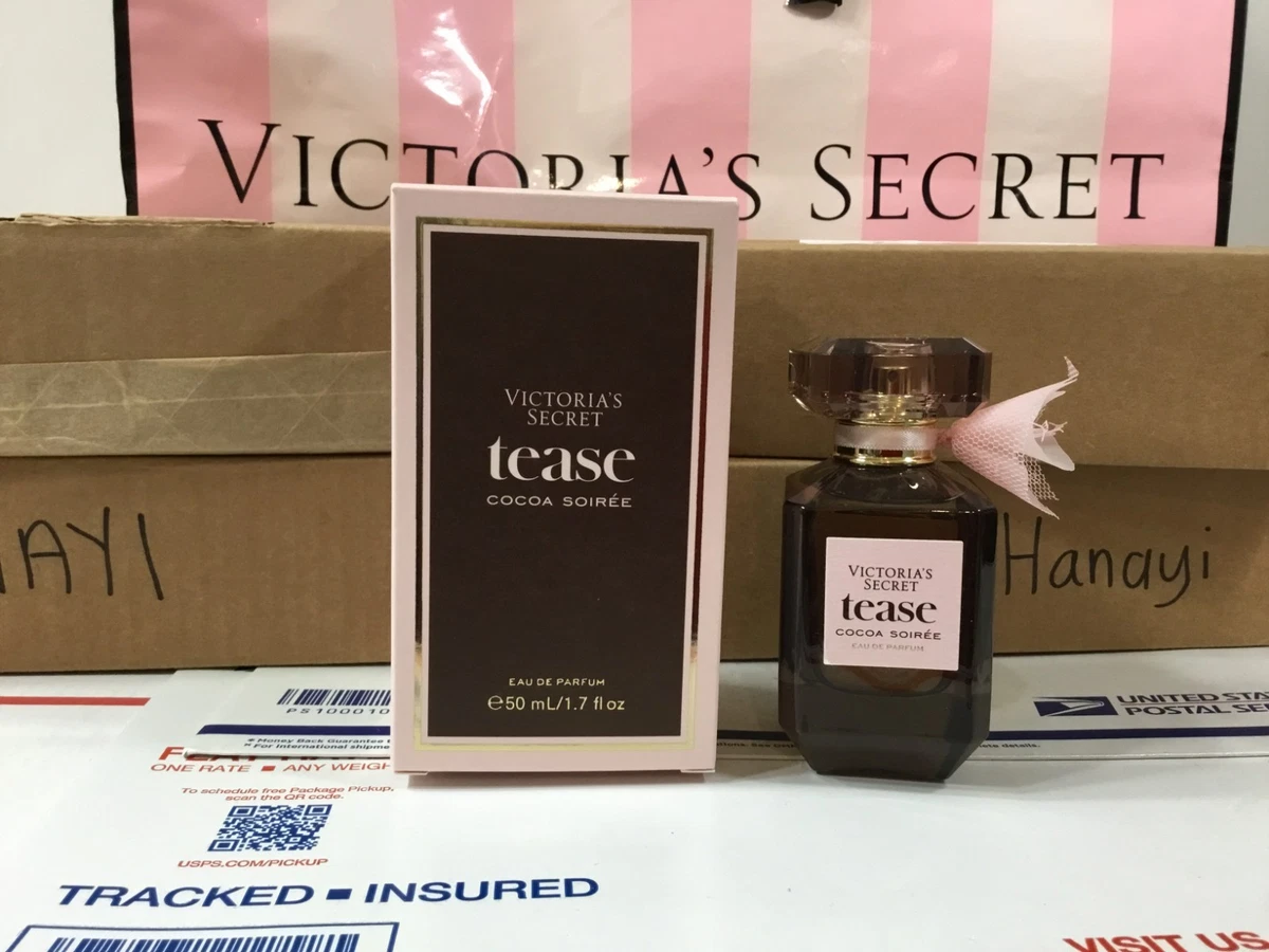 Victoria's Secret Tease Fragrances for Women for sale | eBay
