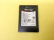 Seagate Nytro 1351 960GB SATA 6Gb/s Internal 2.5inch SSD XA960LE10063