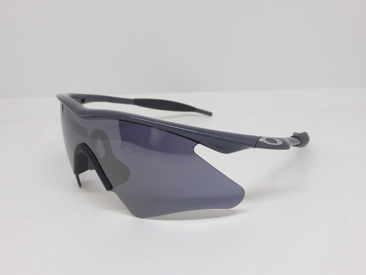 Oakley M Frame in Herren-Sonnenbrillen online kaufen | eBay.de