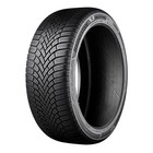 TYRE BRIDGESTONE 285 45 R22 114W BLIZZAK 6 XL WINTER