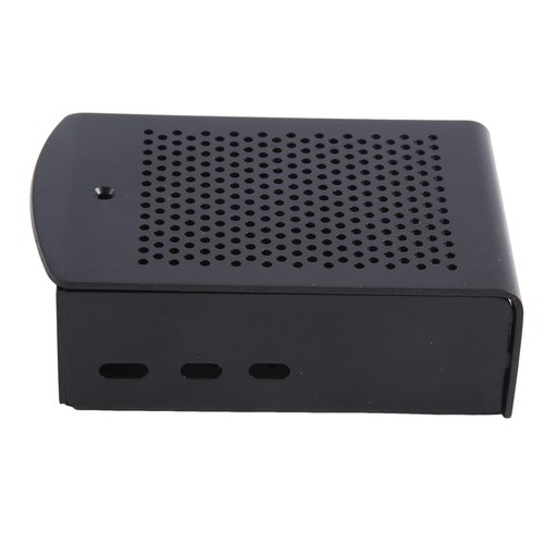 Pour 5 Coque Etui Aluminium pour 5 Carte Mère Housse Sangle J6Z92291 - Photo 2/10