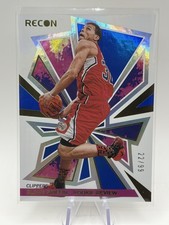 Top 10 Blake Griffin Rookie Cards 15