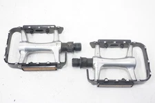 WELLGO M248 Pedal / Baichari Hamamatsu Store