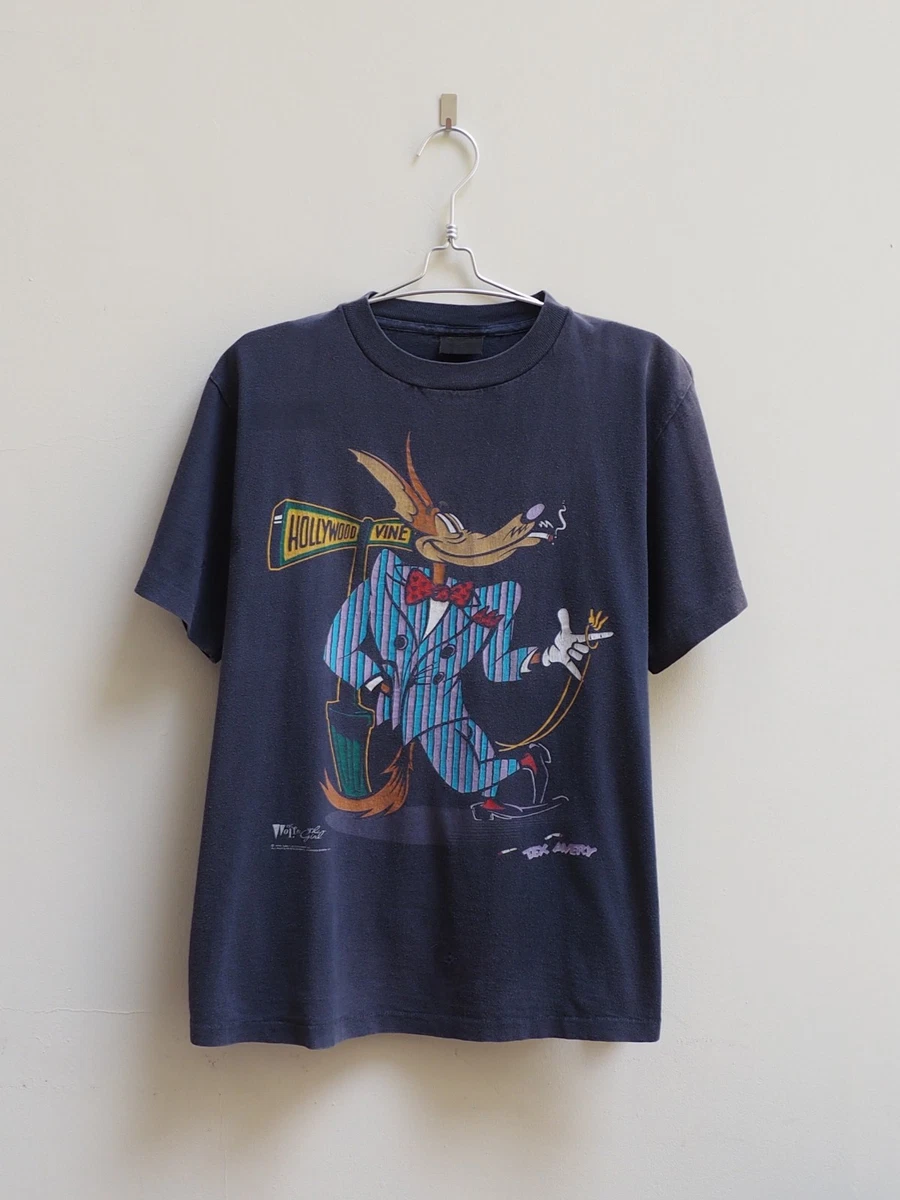 Changes Shirts for Men for sale | eBay
