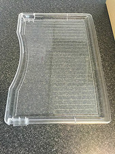 GENUINE SAMSUNG REFRIGERATOR SHELF  SR21NME SR24NME SR21NMA SR24NMB SR210NME