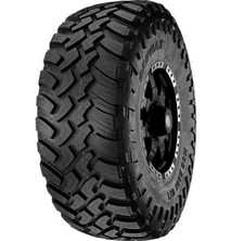 PNEUMATICI GOMME ESTIVE GRIPMAX MUD RAGE M/T 205/80 R16 110/108 Q