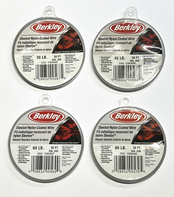 berkley armor coated fishing line replacement Trilene XT 14lb (300yd) / Solar resistant gloves and sails Berkley Trilene XL Monofilament Fishing