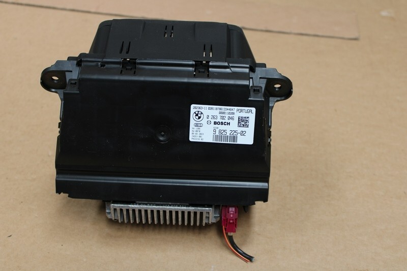 Picture 4 of 5