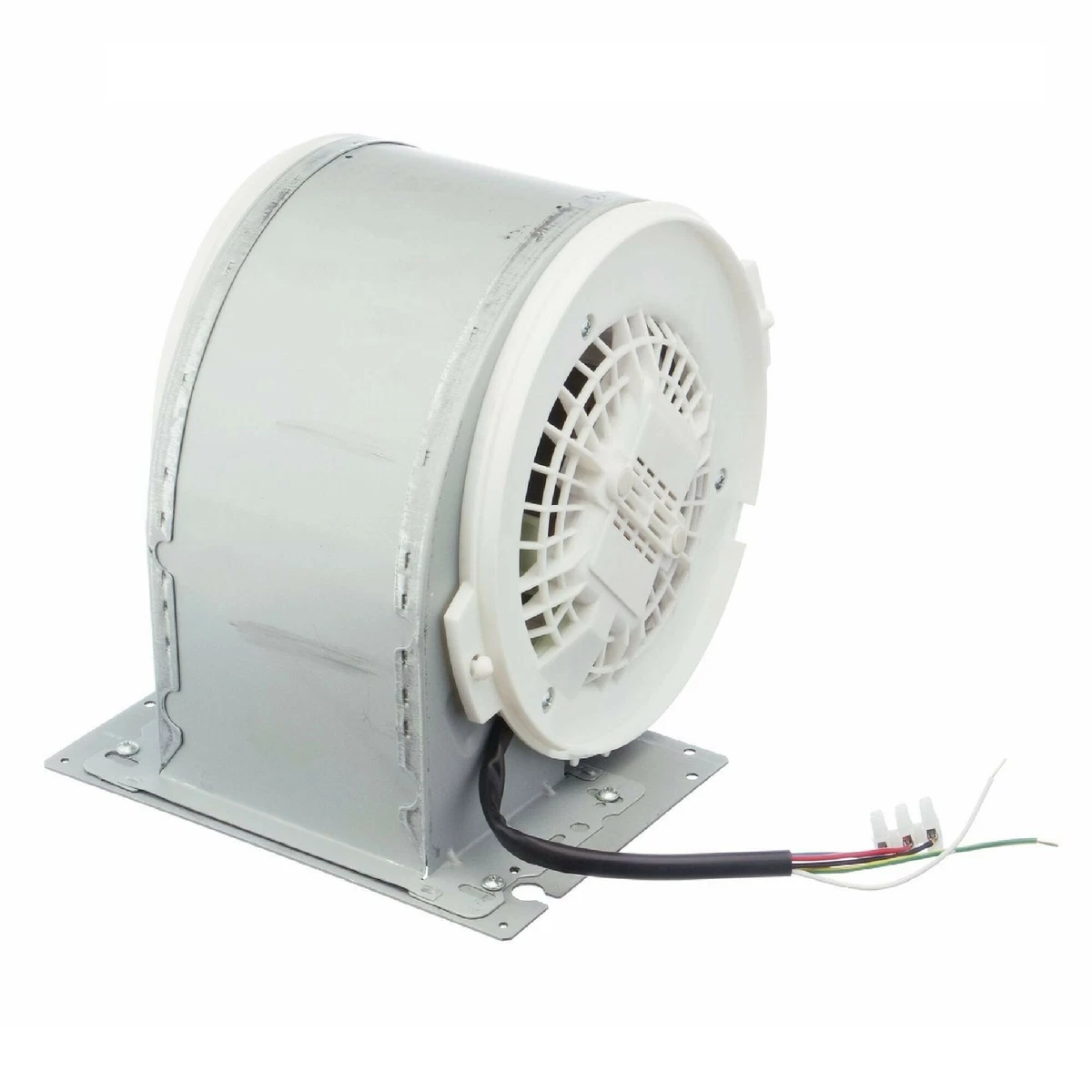 Neff Cooker Hood Air Extractor Fan Motor Genuine eBay
