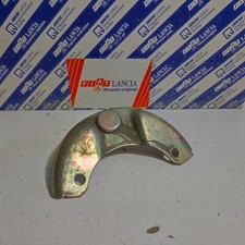 SUPPORTO RUOTA DI SCORTA FIAT 127 III SERIE 900 cc ORIGINALE 4408260